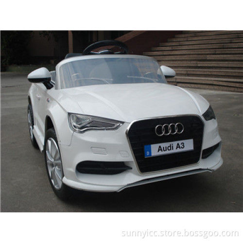 Hot Selling Ride on Car